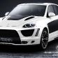 gemballa-tornado-1