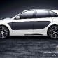 gemballa-tornado-2