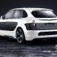 gemballa-tornado-3