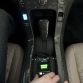 general-motors-and-powermat-wireless-charging-technology-for-electronic-gadgets-1