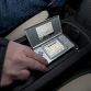 general-motors-and-powermat-wireless-charging-technology-for-electronic-gadgets-2