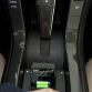 general-motors-and-powermat-wireless-charging-technology-for-electronic-gadgets-3