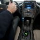 general-motors-and-powermat-wireless-charging-technology-for-electronic-gadgets-4