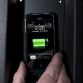 general-motors-and-powermat-wireless-charging-technology-for-electronic-gadgets-5