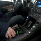 general-motors-and-powermat-wireless-charging-technology-for-electronic-gadgets-6
