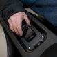 general-motors-and-powermat-wireless-charging-technology-for-electronic-gadgets-7