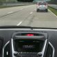 General Motors Crash Avoidance System