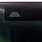 General Motors Crash Avoidance System