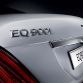 Genesis EQ900L (11)