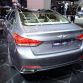 Genesis-G80-11