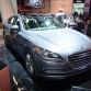 Genesis-G80-3