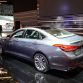 Genesis-G80-5