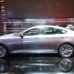Genesis-G80-7