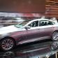 Genesis-G80-8