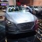 Genesis-G80-9