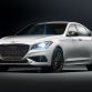 2018-Genesis-G80-6