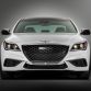 2018-Genesis-G80-7