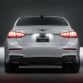2018-Genesis-G80-8