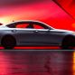 2018-Genesis-G80-9