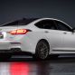 2018-genesis-g80-sport