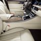2016 Genesis G90 (2)