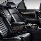 2016 Genesis G90 (3)