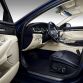 2016 Genesis G90 (4)