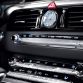 2016 Genesis G90 (6)