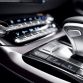 2016 Genesis G90 (7)