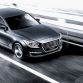 Genesis G90 10