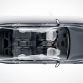 Genesis G90 11