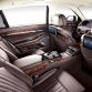 Genesis G90 12