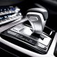 Genesis G90 13