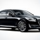 Genesis G90 14
