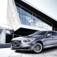 Genesis G90 15