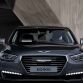 Genesis G90 16