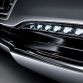 Genesis G90 18