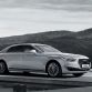 Genesis G90 19