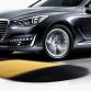 Genesis G90 2