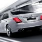 Genesis G90 20