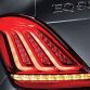 Genesis G90 24