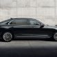 Genesis G90 25