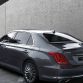 Genesis G90 26