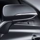 Genesis G90 27