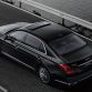 Genesis G90 28