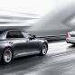 Genesis G90 6