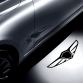 Genesis G90 7
