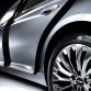 Genesis G90 9