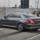 Genesis G90 (1)