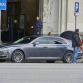 Genesis G90 (4)